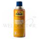 MR MCKENIC STAINLESS STEEL CLEANER & POLISHER (339G) CC8207-A