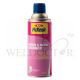 MR MCKENIC MOULD & METAL CLEANER (447G) CC8210-A