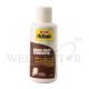 MR MCKENIC MAGIC RUST CONVERTER (170ML) PC8019-P170