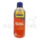 MR MCKENIC ANTI-SEIZE COMPOUND (BLACK) (444G) ME1202B-AF