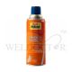 MR MCKENIC CONTACT CLEANER AND LUBRICANT 408G - EE1325-A