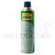 MR MCKENIC CONTACT CLEANER 422G - EE1332-AX