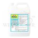 MR MCKENIC ALKALINE COIL CLEANER (5L) AC1923-P5