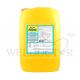 MR MCKENIC ALKALINE COIL CLEANER (25L) AC1923-P25