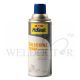 MR MCKENIC SILICONE SPRAY (PREMIUM) 360G LU1809-A