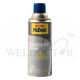 MR MCKENIC SILICONE SPRAY (412G) LU1809(3)-A