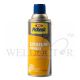 MR MCKENIC LITHIUM GREASE (445G) LU1811-AF