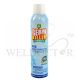 GK-GERMKILLER AIR DISINFECTANT SPRAY (GREEN TEA) (300ML)
