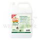 GK-GERMKILLER CONCENTRATE (CITRONELLA)(5L)DG8312(3)-P5