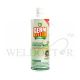 GK-GERMKILLER CONCENTRATE (CITRONELLA)(500ML)DG8312(3)-P500