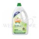 GK-GERMKILLER CONCENTRATE(FLORAL)(2L)DG8312(4)-P2