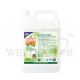 GK-GERMKILLER CONCENTRATE(FLORAL)(5L)DG8312(4)-P5