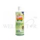 GK-GERMKILLER CONCENTRATE (FLORAL)(500ML)DG8312(4)-P500
