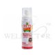 GK-GERMKILLER SURFACE(FLORAL)(85ML)DG8312-AL85P