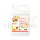 GK-GERMKILLER SURFACE (FLORAL)(5L)DG8312-P5