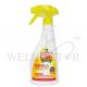 GK-GERMKILLER SURFACE(FLORAL)(500ML)DG8312-P500SP