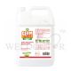 GK-GERMKILLER ANTI-BACTERIAL HAND SOAP (5L)SC3810(1)-P5