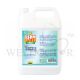 GK-GERMKILLER 2-IN-1 SHAMPOO & SHOWER GEL (5L)SC3811-P5