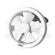 INGCO EXHAUST FAN 200MM 8"Ø W/PULL CORD 20W EF2081