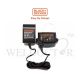 BLACK AND DECKER 18V/20V 400MA CHARGER BASE SA – N588726