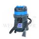 SUPERSTEAM TEAM MINI EXTRACTOR