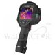 ACISION HANDHELD THERMAL CAMERA HTC7630