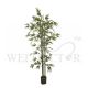 BAMBOO PLANT 1.8M [FAKE]