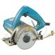 MAKITA 110MM (4-3/8") WHEEL CUTTER, 1300W, 4100NH