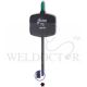 BONDHUS STAR WING HANDLE
