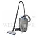 SUPERSTEAM LINDHAUS LB4 BACKPACK VACUUM