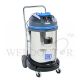 SUPERSTEAM TEAM MAXI EXTRACTOR