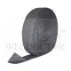 QUEBEE MAINTENANCE ABSORBENT FOLDED ROLL 3ROLL/BOX