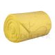 QUEBEE CHEMICAL ABSORBENT ROLL 40CMX20MX3MM