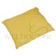 QUEBEE CHEMICAL ABSORBENT PILLOW 25CMX35CM 20PC/BOX