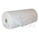 QUEBEE PETROLEUM ABSORBENT ROLL 80CMX30MX4MM