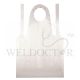 SAFEWARE PE APRON SW-CN608 760X1220X0.03MM 100PC/BOX