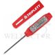 TRIPLETT POCKET THERMOMETER TMP10