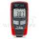 TRIPLETT RHDL60 TEMPERATURE AND HUMIDITY DATALOGGER