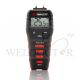 TRIPLETT MOISTURE METER MS100