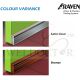 RAVEN RP35SI AUTOMATIC DOOR BOTTOM SEAL