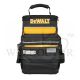 DEWALT H/DUTY TSTAK® SOFT TOOL ORGANISER DWST83541-1