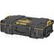 DEWALT IP65 TOUGHSYSTEM 2.0 TOOL BOX 550X 375X180MM DWST08165