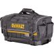 DEWALT H/DUTY TSTAK® RIGID COVERED TOOL BAG DWST83540-1