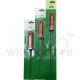 B&N™ ROUND FILE W/HANDLE 2ND CUT