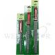 B&N™ WOOD RASP FILE W/HANDLE