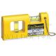 EBISU DIAMOND ALUMINIUM LEVEL ED-10HLY
