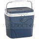 DURAMAX COOLER BOX 24L (BLUE) CB024PB
