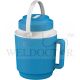 DURAMAX KEEP COLD THERMAL JUG WITH STRAP 1.89L XX007