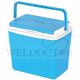 DURAMAX COOLER BOX 10L (BLUE) XX080BL