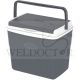 DURAMAX COOLER BOX 20L (GREY) XX081CG